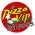 Pizza Vip Itapetinga