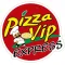 Pizza Vip Itapetinga