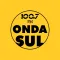 Onda Sul - Portal de Notícias