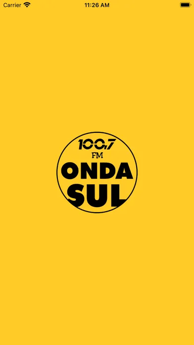 صور Onda Sul - Portal de Notícias