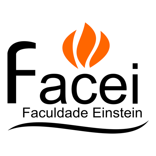 Faculdade Einstein