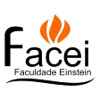 Faculdade Einstein