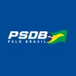 Jurídico PSDB - Eleições 2022