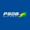 Jurídico PSDB - Eleições 2022
