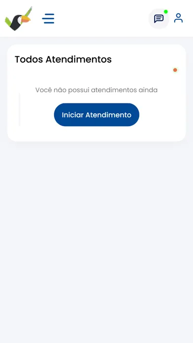 Captures d'écran de Jurídico PSDB - Eleições 2022