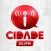 Cidade Brusque