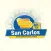 Rádio San Carlos 87,7 FM
