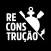 Reconstrução