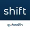 GoHealth | Shift