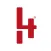 LifeHeroes