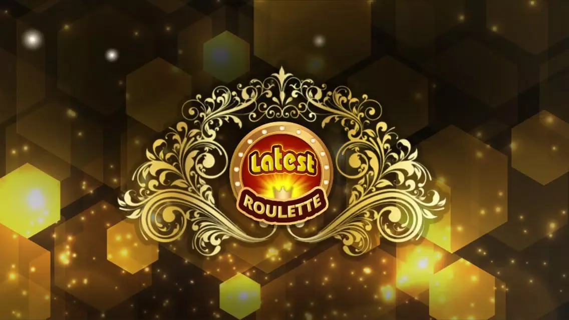 Screenshot di Latest-Roulette - Casino Game