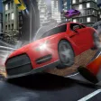 Super Car Racing - Real Speed