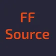 FF Source