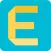 ENTalapp