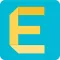 ENTalapp