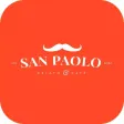 San Paolo Gelateria
