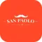 San Paolo Gelateria