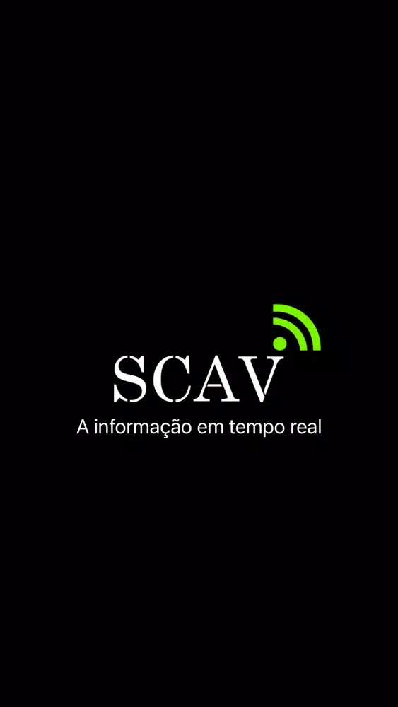 Scav Live - camera ao vivo स्क्रीनशॉट