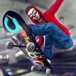 Skateboard Simulator: The True Total Sports Game Skateboard Simulator: The True Total Sports Game