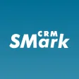 SMark CRM SMark CRM