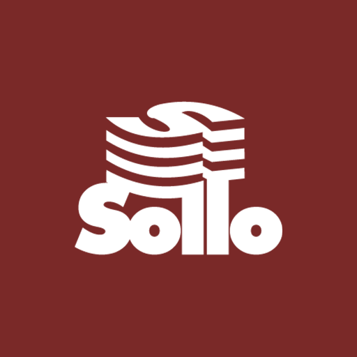 Sollo Serviços Sollo Serviços