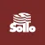 Sollo Serviços