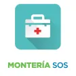 SOS Montería