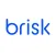 Brisk
