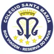 Colégio Santa Maria-Boa Viagem