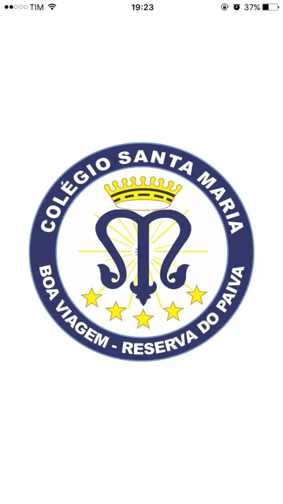 Screenshot di Colégio Santa Maria-Boa Viagem
