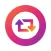 Insta Post - Story Splitter