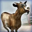 Stupid Goat Game | Crazy Funny Simulator Games For Free Stupid Goat Game | Crazy Funny Simulator Games For Free