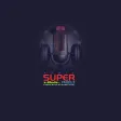 Super Fm89.3