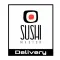 Sushi Master