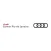 Audi Center RJ