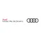 Audi Center RJ