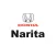 Narita