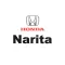 Narita