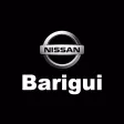 Nissan Barigui