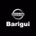 Nissan Barigui