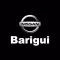 Nissan Barigui