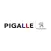 Pigalle Peugeot