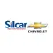Silcar