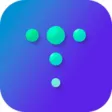 TAQE – Vagas de Emprego TAQE – Vagas de Emprego