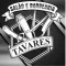 BARBEARIA TAVARES BQ