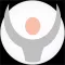 TheImproveApp