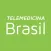 Telemedicina Brasil Solicitante