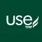 UseTMF