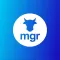 MGR – Módulo Ger. de Rebanho