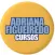 Adriana Figueiredo Cursos